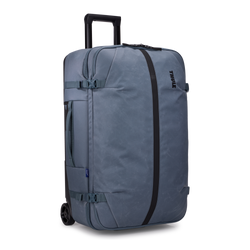 Thule Aion wheeled duffel bag 70cm/28" Blau – Handgepäck - Produktbild - 1