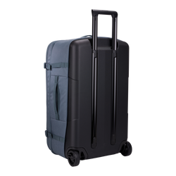 Thule Aion wheeled duffel bag 70cm/28" Blau – Handgepäck - Produktbild - 2