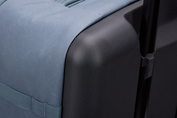 Thule Aion wheeled duffel bag 70cm/28" Blau – Handgepäck - Produktbild - 14
