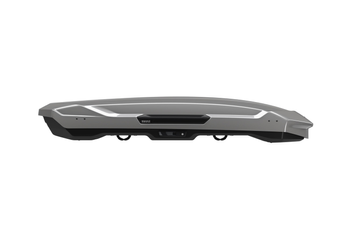 Thule Motion 3 M Schwarz – Dachbox - Produktbild - 15