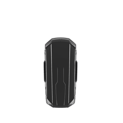 Thule Motion 3 M Schwarz – Dachbox - Produktbild - 9