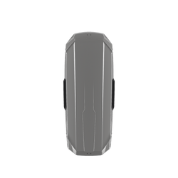Thule Motion 3 XL Low Grau – Dachbox - Produktbild - 9
