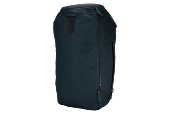 Thule Landmark 70L Blau – Reiserucksack - Produktbild - 18