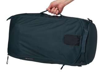 Thule Landmark 70L Blau – Reiserucksack - Produktbild - 10