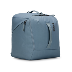 Thule RoundTrip boot bag 35L Blau – Skistiefel-Rucksack - Produktbild - 1