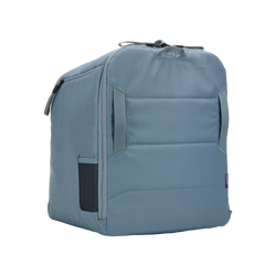 Thule RoundTrip boot bag 35L Blau – Skistiefel-Rucksack - Produktbild - 2