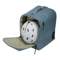 Thule RoundTrip boot bag 35L Blau – Skistiefel-Rucksack - Produktbild - 4