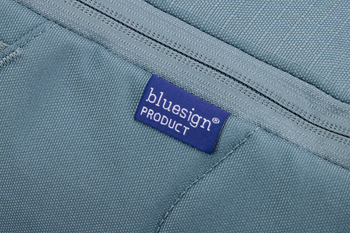 Thule RoundTrip boot bag 35L Blau – Skistiefel-Rucksack - Produktbild - 12