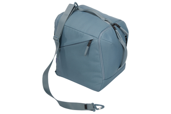 Thule RoundTrip boot bag 35L Blau – Skistiefel-Rucksack - Produktbild - 8