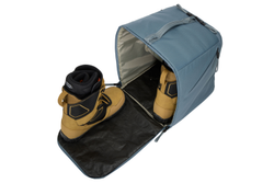 1529619-21461944.jpg Thule RoundTrip boot bag 35L Blau – Skistiefel-Rucksack - Produktbild - 13