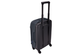 Thule Subterra carry-on spinner Blau – Handgepäck - Produktbild - 7