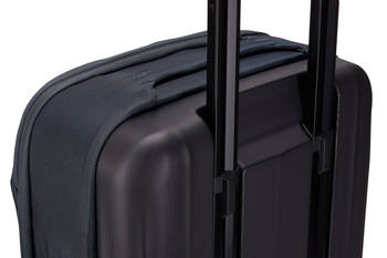 Thule Subterra carry-on spinner Blau – Handgepäck - Produktbild - 14