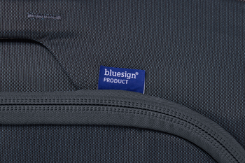Thule Subterra carry-on spinner Blau – Handgepäck - Produktbild - 11
