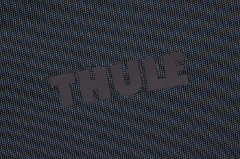 Thule Subterra carry-on spinner Blau – Handgepäck - Produktbild - 8