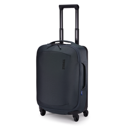 Thule Subterra carry-on spinner Blau – Handgepäck - Produktbild - 1