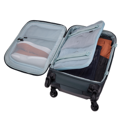 Thule Subterra carry-on spinner Blau – Handgepäck - Produktbild - 4