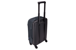 1455958-21461960.jpg Thule Subterra carry-on spinner Blau – Handgepäck - Produktbild - 7
