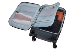 1455959-21461960.jpg Thule Subterra carry-on spinner Blau – Handgepäck - Produktbild - 12