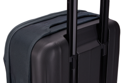 1455963-21461960.jpg Thule Subterra carry-on spinner Blau – Handgepäck - Produktbild - 14