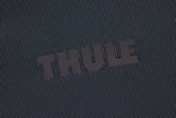 1455966-21461960.jpg Thule Subterra carry-on spinner Blau – Handgepäck - Produktbild - 8