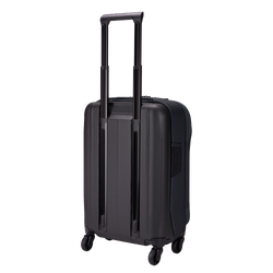 1455986-21461960.png Thule Subterra carry-on spinner Blau – Handgepäck - Produktbild - 2