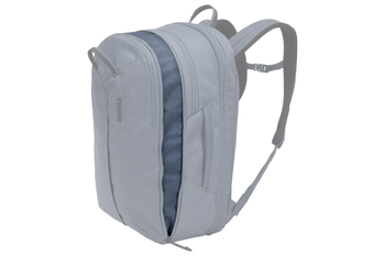 Thule Aion travel backpack 28L Blau – Reiserucksack - Produktbild - 8