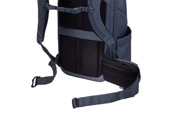 Thule Aion travel backpack 28L Blau – Reiserucksack - Produktbild - 15