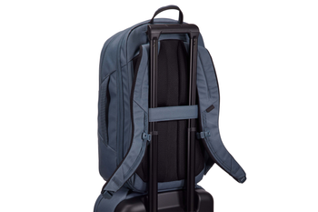 Thule Aion travel backpack 28L Blau – Reiserucksack - Produktbild - 10