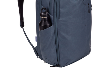 Thule Aion travel backpack 28L Blau – Reiserucksack - Produktbild - 12