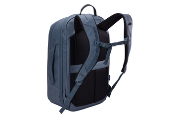 Thule Aion travel backpack 28L Blau – Reiserucksack - Produktbild - 19