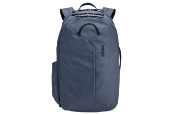 Thule Aion travel backpack 28L Blau – Reiserucksack - Produktbild - 20