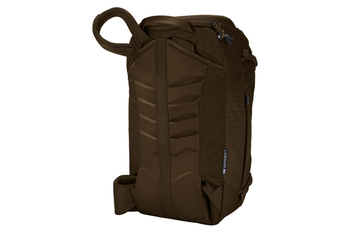 Thule Landmark 60L Braun – Reiserucksack - Produktbild - 17
