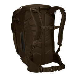 1511349-21461965.png Thule Landmark 60L Braun – Reiserucksack - Produktbild - 2