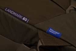 1522305-21461965.jpg Thule Landmark 60L Braun – Reiserucksack - Produktbild - 14