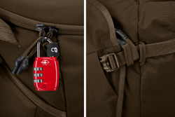 1522308-21461965.jpg Thule Landmark 60L Braun – Reiserucksack - Produktbild - 10