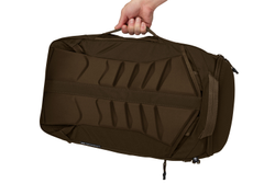 1522311-21461965.jpg Thule Landmark 60L Braun – Reiserucksack - Produktbild - 11