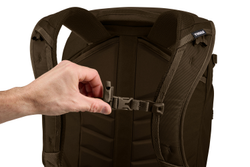 1522312-21461965.jpg Thule Landmark 60L Braun – Reiserucksack - Produktbild - 15