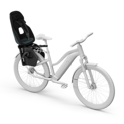 1631742-21461972.png Thule Yepp Nexxt 2 maxi Grau – Fahrradkindersitz - Produktbild - 4