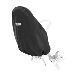 1383271-21461988.png Thule Yepp mini rain cover Schwarz – Zubehör - Produktbild - 1