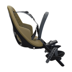 1628191-21462030.png Thule Yepp 2 mini Grün – Fahrradkindersitz - Produktbild - 3