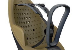 1631766-21462030.png Thule Yepp 2 mini Grün – Fahrradkindersitz - Produktbild - 9