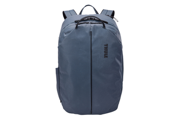 Thule Aion travel backpack 40L Blau – Reiserucksack - Produktbild - 20