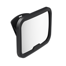 Thule car seat baby mirror Schwarz – Zubehör - Produktbild - 1