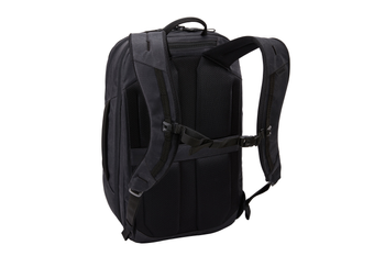 Thule Aion travel backpack 28L Schwarz – Reiserucksack - Produktbild - 20
