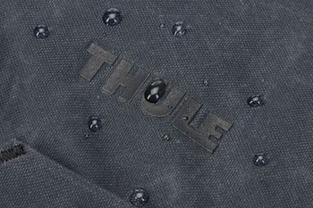 Thule Aion travel backpack 28L Schwarz – Reiserucksack - Produktbild - 13