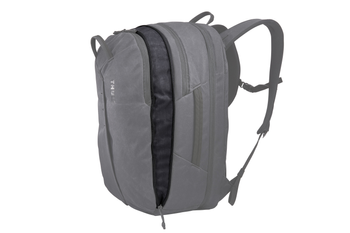 Thule Aion travel backpack 28L Schwarz – Reiserucksack - Produktbild - 8