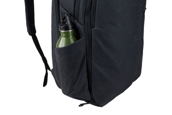 Thule Aion travel backpack 28L Schwarz – Reiserucksack - Produktbild - 16