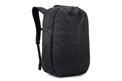1018417-21462069.jpg Thule Aion travel backpack 28L Schwarz – Reiserucksack - Produktbild - 7