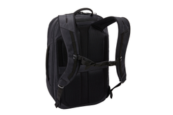 1018418-21462069.jpg Thule Aion travel backpack 28L Schwarz – Reiserucksack - Produktbild - 20