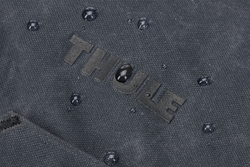 1018419-21462069.jpg Thule Aion travel backpack 28L Schwarz – Reiserucksack - Produktbild - 13